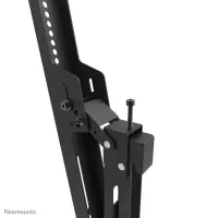 Neomounts WL35S-950BL19 telerikinnitus 2,92 m (115") Must