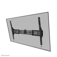 Neomounts WL35S-950BL19 telerikinnitus 2,92 m (115") Must – pilt 22