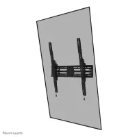 Neomounts WL35S-950BL19 telerikinnitus 2,92 m (115") Must – pilt 18