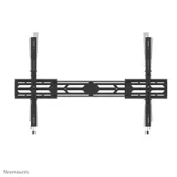 Neomounts WL35S-950BL19 telerikinnitus 2,92 m (115") Must – pilt 19
