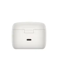 Edifier | Earbuds | NeoDots | ANC