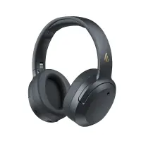 Edifier | Wireless Over-Ear Headphones | W820NB Plus | ANC | Noise reduction
