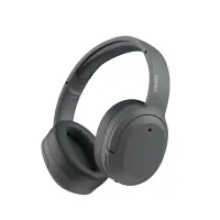 Edifier | Wireless Over-Ear Headphones | W820NB Plus | ANC | Noise reduction
