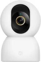 Xiaomi Smart Camera C701 EU | Dome | 8 MP | F/1.6 | H.265 | microSD card (8 GB to 256 GB)