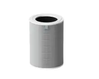 Mijia Smart Air Purifier 6 Filter