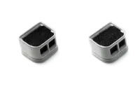 Xiaomi Truclean W30 Pro Wet Dry Vacuum Filter (2-Pack)