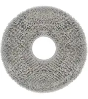 Xiaomi Robot Vacuum S40 Pro/H50 Pro/H50 Mop Pad