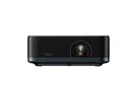 Epson | Lifestudio Pop EF-62N Portable Smart Projector | 700 ANSI lumens | Metallic Blue | Wi-Fi – pilt 2