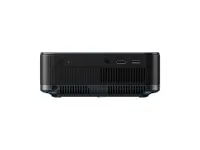 Epson | Lifestudio Pop EF-62N Portable Smart Projector | 700 ANSI lumens | Metallic Blue | Wi-Fi – pilt 3