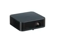 Epson | Lifestudio Pop EF-62N Portable Smart Projector | 700 ANSI lumens | Metallic Blue | Wi-Fi – pilt 5