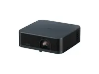 Epson | Lifestudio Pop EF-62N Portable Smart Projector | 700 ANSI lumens | Metallic Blue | Wi-Fi – pilt 7