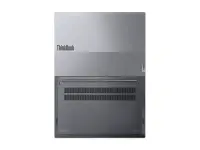 Lenovo ThinkBook 16 G9 IRL | Arctic Grey | 16 " | IPS | WUXGA | 1920 x 1200 pixels | Anti-glare | Intel Core 5 | 210H | 16 GB | SODIMM DDR5 | Solid-state drive capacity 512 GB | Intel Graphics | Windows 11 Pro | Bluetooth version 5.4 | Keyboard language English | Keyboard backlit | Warranty 24 month(s) | Battery warranty 12 month(s) – pilt 3