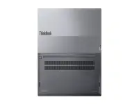 Lenovo ThinkBook 16 G9 AHP | Arctic Grey | 16 " | IPS | WUXGA | 1920 x 1200 pixels | Anti-glare | AMD Ryzen 5 | 220 | 16 GB | SODIMM DDR5 | Solid-state drive capacity 512 GB | AMD Radeon 740M Graphics | Windows 11 Pro | 802.11be | Bluetooth version 5.4 | Keyboard language Nordic | Keyboard backlit | Warranty 24 month(s) | Battery warranty 12 month( – pilt 6