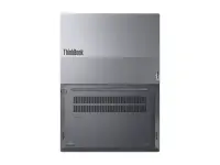 Lenovo ThinkBook 14 G9 IRL | Arctic Grey | 14 " | IPS | WUXGA | 1920 x 1200 pixels | Anti-glare | Intel Core 5 | 210H | 16 GB | SODIMM DDR5 | Solid-state drive capacity 512 GB | Intel Graphics | Windows 11 Pro | 802.11be | Bluetooth version 5.4 | Keyboard language Nordic | Keyboard backlit | Warranty 24 month(s) | Battery warranty 12 month(s) – pilt 14