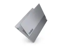 Lenovo ThinkBook 14 G9 AHP | Arctic Grey | 14 " | IPS | WUXGA | 1920 x 1200 pixels | Anti-glare | AMD Ryzen 5 | 220 | 16 GB | SODIMM DDR5 | Solid-state drive capacity 512 GB | AMD Radeon 740M Graphics | Windows 11 Pro | 802.11be | Bluetooth version 5.4 | Keyboard language Nordic | Keyboard backlit | Warranty 24 month(s) | Battery warranty 12 month(s) – pilt 12