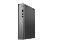 Lenovo ThinkCentre | neo 50q G5 | Desktop | Tiny | Intel Core 5 | 210H | Internal memory 16 GB | SODIMM DDR5 | Solid-state drive capacity 512 GB | Intel Graphics | No Optical drive | Keyboard language English | Windows 11 Pro | Warranty 12 month(s)
