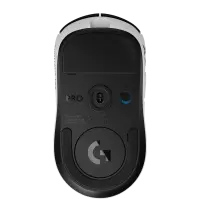 LOGITECH G PRO X2 SUPERSTRIKE - LUNAR ECLIPSE - 2.4GHZ - EER2-933 – pilt 2