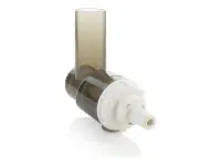 Gorenje Slow juicer attachment | MMC-TJ