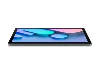 Acer | Tablet | Iconia V11-22M-82MJ LTE | 11 " | Mist Green | IPS | 1920 x 1200 pixels | MediaTek | Helio G99 | 4 GB | 128 GB | 4G | Wi-Fi | Front camera | 5 MP | Rear camera | 8 MP | Bluetooth | 5.2 | Android | 15 – pilt 4