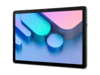 Acer | Tablet | Iconia V11-22M-82MJ LTE | 11 " | Mist Green | IPS | 1920 x 1200 pixels | MediaTek | Helio G99 | 4 GB | 128 GB | 4G | Wi-Fi | Front camera | 5 MP | Rear camera | 8 MP | Bluetooth | 5.2 | Android | 15