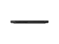 Lenovo ThinkPad T14 G6 Intel | Black | 14 " | IPS | WUXGA | 1920 x 1200 pixels | Anti-glare | Intel Core Ultra 5 | 226V | 16 GB | Soldered LPDDR5x | Solid-state drive capacity 512 GB | Intel Arc Graphics 130V | Windows 11 Pro | 802.11be | Bluetooth version 5.4 | Keyboard language Nordic | Keyboard backlit | Warranty 36 month(s) | Battery warranty 12 month(s) – pilt 7