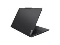 Lenovo ThinkPad T14 G6 Intel | Black | 14 " | IPS | WUXGA | 1920 x 1200 pixels | Anti-glare | Intel Core Ultra 5 | 226V | 16 GB | Soldered LPDDR5x | Solid-state drive capacity 512 GB | Intel Arc Graphics 130V | Windows 11 Pro | 802.11be | Bluetooth version 5.4 | Keyboard language Nordic | Keyboard backlit | Warranty 36 month(s) | Battery warranty 12 month(s) – pilt 10