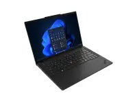 Lenovo ThinkPad T14 G6 Intel | Black | 14 " | IPS | WUXGA | 1920 x 1200 pixels | Anti-glare | Intel Core Ultra 5 | 226V | 16 GB | Soldered LPDDR5x | Solid-state drive capacity 512 GB | Intel Arc Graphics 130V | Windows 11 Pro | 802.11be | Bluetooth version 5.4 | Keyboard language Nordic | Keyboard backlit | Warranty 36 month(s) | Battery warranty 12 month(s) – pilt 12