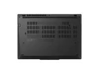 Lenovo ThinkPad T14 G6 Intel | Black | 14 " | IPS | WUXGA | 1920 x 1200 pixels | Anti-glare | Intel Core Ultra 5 | 226V | 16 GB | Soldered LPDDR5x | Solid-state drive capacity 512 GB | Intel Arc Graphics 130V | Windows 11 Pro | 802.11be | Bluetooth version 5.4 | Keyboard language Nordic | Keyboard backlit | Warranty 36 month(s) | Battery warranty 12 month(s) – pilt 13