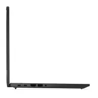 Lenovo ThinkPad T14 G6 Intel | Black | 14 " | IPS | WUXGA | 1920 x 1200 pixels | Anti-glare | Intel Core Ultra 5 | 226V | 16 GB | Soldered LPDDR5x | Solid-state drive capacity 512 GB | Intel Arc Graphics 130V | Windows 11 Pro | 802.11be | Bluetooth version 5.4 | Keyboard language English | Keyboard backlit | Warranty 36 month(s) | Battery warranty 12 month(s) – pilt 5