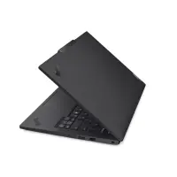 Lenovo ThinkPad T14 G6 Intel | Black | 14 " | IPS | WUXGA | 1920 x 1200 pixels | Anti-glare | Intel Core Ultra 5 | 226V | 16 GB | Soldered LPDDR5x | Solid-state drive capacity 512 GB | Intel Arc Graphics 130V | Windows 11 Pro | 802.11be | Bluetooth version 5.4 | Keyboard language English | Keyboard backlit | Warranty 36 month(s) | Battery warranty 12 month(s) – pilt 6