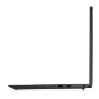 Lenovo ThinkPad T14 G6 Intel | Black | 14 " | IPS | WUXGA | 1920 x 1200 pixels | Anti-glare | Intel Core Ultra 5 | 226V | 16 GB | Soldered LPDDR5x | Solid-state drive capacity 512 GB | Intel Arc Graphics 130V | Windows 11 Pro | 802.11be | Bluetooth version 5.4 | Keyboard language English | Keyboard backlit | Warranty 36 month(s) | Battery warranty 12 month(s) – pilt 7