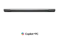 Lenovo ThinkPad X9-14 G1 Intel | Grey | 14 " | OLED | WUXGA | 1920 x 1200 pixels | Anti-glare | Intel Core Ultra 5 | 228V | 32 GB | Soldered LPDDR5x | Solid-state drive capacity 512 GB | Intel Arc Graphics 130V | Windows 11 Pro | 802.11be | Bluetooth version 5.4 | Keyboard language Nordic | Keyboard backlit | Warranty 36 month(s) | Battery warranty 12 month(s) – pilt 12