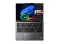 Lenovo ThinkPad X9-14 G1 Intel | Grey | 14 " | OLED | WUXGA | 1920 x 1200 pixels | Anti-glare | Intel Core Ultra 5 | 228V | 32 GB | Soldered LPDDR5x | Solid-state drive capacity 512 GB | Intel Arc Graphics 130V | Windows 11 Pro | 802.11be | Bluetooth version 5.4 | Keyboard language Nordic | Keyboard backlit | Warranty 36 month(s) | Battery warranty 12 month(s) – pilt 13