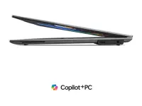 Lenovo ThinkPad X9-14 G1 Intel | Grey | 14 " | OLED | WUXGA | 1920 x 1200 pixels | Anti-glare | Intel Core Ultra 5 | 228V | 32 GB | Soldered LPDDR5x | Solid-state drive capacity 512 GB | Intel Arc Graphics 130V | Windows 11 Pro | 802.11be | Bluetooth version 5.4 | Keyboard language Nordic | Keyboard backlit | Warranty 36 month(s) | Battery warranty 12 month(s) – pilt 16