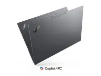 Lenovo ThinkPad X9-15 G1 Intel | Grey | 15.3 " | OLED | 2.8K | 2880 x 1800 pixels | Intel Core Ultra 5 | 228V | 32 GB | Soldered LPDDR5x | Solid-state drive capacity 512 GB | Intel Arc Graphics 130V | Windows 11 Pro | 802.11be | Bluetooth version 5.4 | Keyboard language Nordic | Keyboard backlit | Warranty 36 month(s) | Battery warranty 12 month(s) – pilt 14