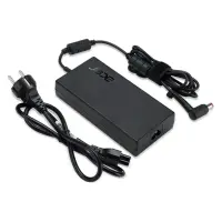 Acer AC Adapter 230W-19.5V for Laptops - EU Power Cord (Retail pack)