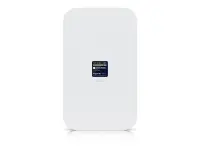 Ubiquiti UniFi 5G Max | Ethernet LAN (RJ-45) ports 1 | MU-MiMO No | PoE in – pilt 2