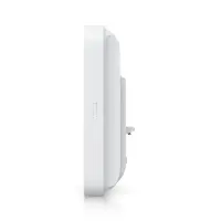 Ubiquiti UniFi 5G Max Outdoor | Ethernet LAN (RJ-45) ports 1 | MU-MiMO No | PoE in