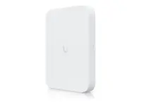 Ubiquiti UniFi 5G Max Outdoor | Ethernet LAN (RJ-45) ports 1 | MU-MiMO No | PoE in