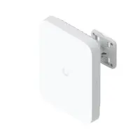 Ubiquiti UniFi 5G Max Outdoor | Ethernet LAN (RJ-45) ports 1 | MU-MiMO No | PoE in – pilt 3