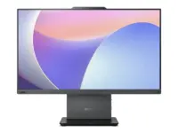 Lenovo ThinkCentre | neo 50a 24 G5 | Desktop | AIO | 23.8 " | FHD | Intel Core 5 | 210H | Internal memory 16 GB | SODIMM DDR5 | Solid-state drive capacity 256 GB | Intel Graphics | Keyboard language English | Windows 11 Pro | Warranty 36 month(s)