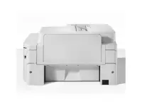 Brother | MFC-J6760DW | Multifunction printer | Inkjet | Colour | A3 | Wi-Fi | Grey – pilt 6