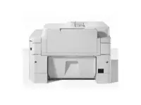 Brother | MFC-J6960DW | All-in-one Inkjet Printer | Colour | Inkjet | A3 | Wi-Fi | Grey – pilt 2