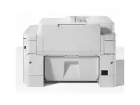 Brother | MFC-J6960DW | All-in-one Inkjet Printer | Colour | Inkjet | A3 | Wi-Fi | Grey – pilt 8