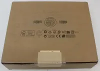 SALE OUT. Dell Pro Thunderbolt 4 Dock - WD25TB4 | Dell Pro Thunderbolt 4 Dock | WD25TB4 | Warranty 36 month(s) | UNPACKED