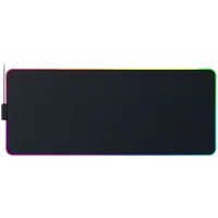 RAZER Strider Chroma Gaming Mouse Pad