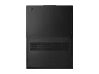 Lenovo ThinkPad E16 G3 AMD | Black | 16 " | IPS | WUXGA | 1920 x 1200 pixels | Anti-glare | AMD Ryzen 7 | 250 | 16 GB | SODIMM DDR5 | Solid-state drive capacity 512 GB | AMD Radeon 780M Graphics | Windows 11 Pro | 802.11ax | Bluetooth version 5.3 | Keyboard language English | Keyboard backlit | Warranty 36 month(s) | Battery warranty 12 month(s) – pilt 9
