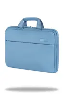 Arvutikott PIANO, sinine