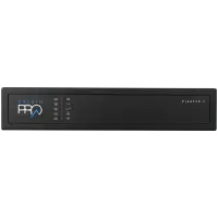 Origin Acoustics PROA125.1 Pro 2-Channel 125W Amplifier