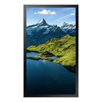SAMSUNG OH75A 75inch 16:9 Direct-LED